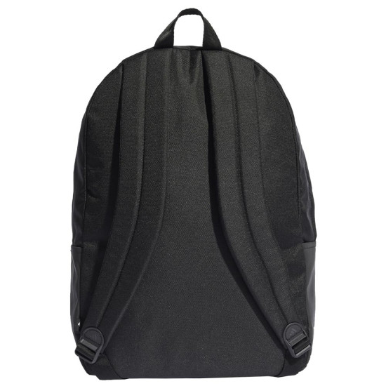 Adidas Τσάντα πλάτης Classic 3 Bar Logo Backpack